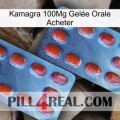 Kamagra 100Mg Gelée Orale Acheter 05